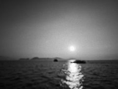 -演武大桥观景平台