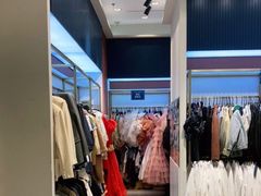 -海马体照相馆(大连柏威年购物中心店)