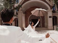 -浪漫一生摄影美学(怀柔开放路店)