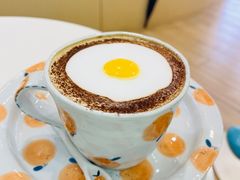 -COMPANION COFFEE小伴咖啡