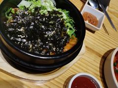 -喜来稀肉(北外滩白玉兰广场店)