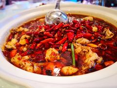 -亢龙太子酒轩(东湖店)