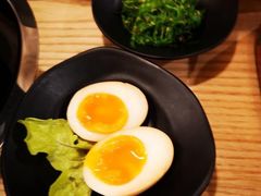-伊豆野菜村(City店)