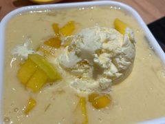 -满记甜品(荟聚购物中心店)