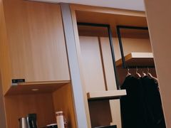 -重庆观音桥华美达安可酒店