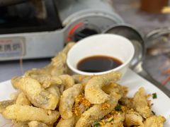 -凤城康记饭店