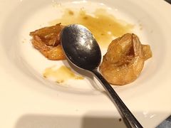 -恒记饭店·海鲜明档(淹城店)