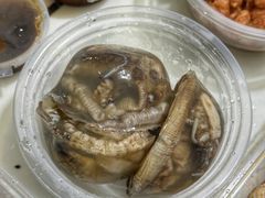 -铭聚章鱼土笋冻(松柏店)