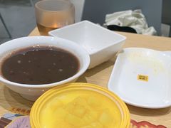 -满记甜品(南京虹悦城三店)