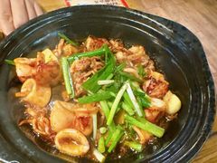 -桂小厨广西菜(印象城店)