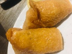 -立山居酒屋·烧鸟 天妇罗(西北湖店)