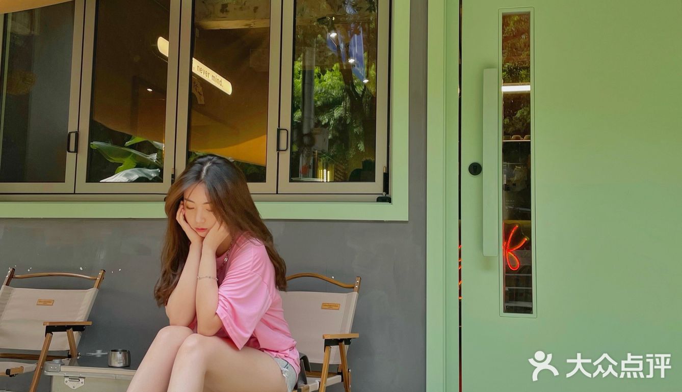 人才交流中心[鬼脸] Half Half☘️