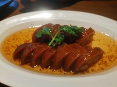 -扬州狮子楼·非遗淮扬菜(东关街店)