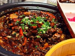 -大鸭梨烤鸭店(花园村店)