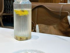 -椒爱水煮鱼川菜(CBD万达店)