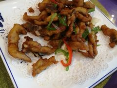 -新泰和人家(金澄天地花园店)