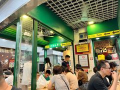-食盈碗仔翅(星玺广场店)