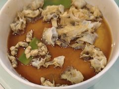 -鼎好家常菜(天桥店)