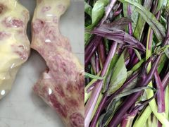 -三锅莊·牦牛肉火锅·香格里拉特色藏餐宴请餐厅(菱角塘路店)