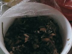 -六缘蒸菜馆(蓝天花园店)