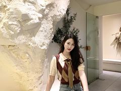 -伊斯坦布尔土耳其清真咖啡餐厅