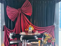 -LE COQ大公鸡小酒馆(北京首店)