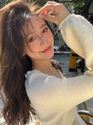 -和良形象