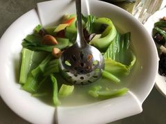 -陶缘一号·四季缘·老字号顺德菜·户外婚礼家宴(西滘店)
