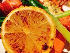 -Osteria Garden 生蚝花园餐厅(原进贤路店)