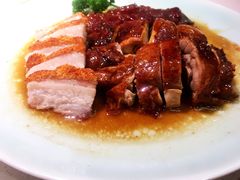 -南枝记·港式打边炉(新北万达店)