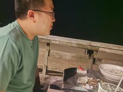 -这片海·海景餐厅(博鳌店)