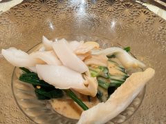-鮨政· Omakase(港汇恒隆广场店)