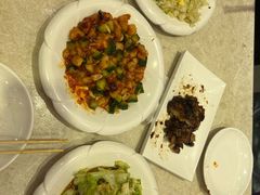 -紫光园(顺义店)