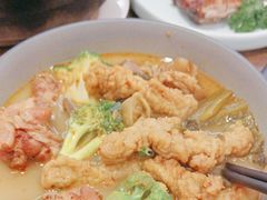 -新旺茶餐厅(鑫耀·光环live店)