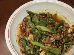 -后湖小院·乡野田园菜