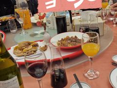 -新阿布海鲜大酒店