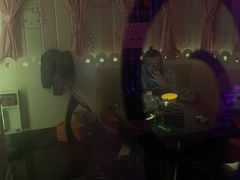 -公馆KTV(后湖店)