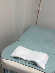 -安徽合肥韩美整形外科医院