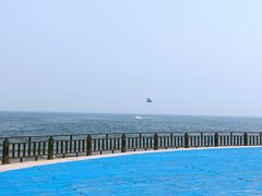 -南戴河国际娱乐中心