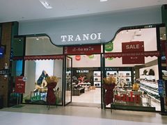 -砂之船奥特莱斯(合肥店)