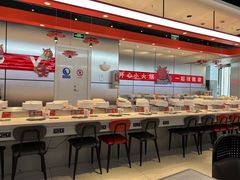 -喜家自助小火锅(乐客城店)