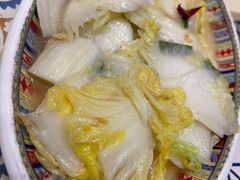 -阿拉丁新疆风味餐厅·清真(罗廊巷店)