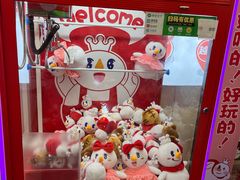 -蜜雪冰城(大智路店)