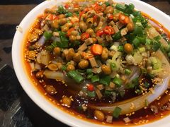 -张大胡子鱼头火锅酒楼(长益路店)