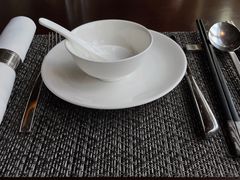-巴黎轩(澳门巴黎人店)