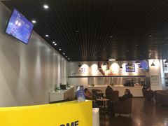 -麦德龙(闵行店)