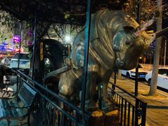 -福禄财东北菜(珠江帝景店)