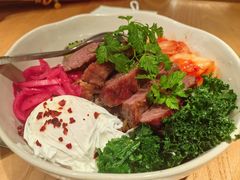 -O'eat Blossom&Pelican(深圳首店)
