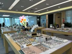 -Eziwish眼镜·蔡司授权店