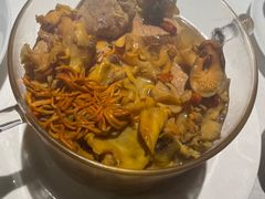 -解香楼(八盘岭路店)